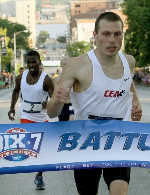 072513-battle-up-brady17